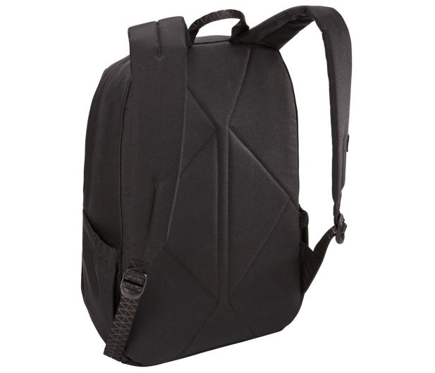 Thule Notus 14" 20L czarny TCAM6115 3204304 - 575073 - zdjęcie 3